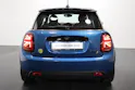 MINI F56 Cooper SE