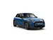Mini F56 Cooper SE