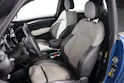 MINI F56 Cooper SE