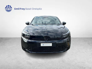 Fahrzeugbild OPEL Corsa 1.2 T Hybrid Viva