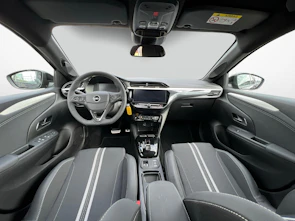 Fahrzeugbild OPEL Corsa 1.2 T Hybrid Viva