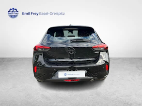 https://vehicle.imgix.net/4372400/6e6658d6-877d-46f2-8537-d8d3dc4b059f.jpg