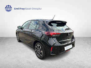 https://vehicle.imgix.net/4372400/85dc0381-023e-438e-b844-8d1091f62e58.jpg