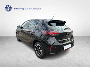 Fahrzeugbild OPEL Corsa 1.2 T Hybrid Viva