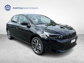 Fahrzeugbild OPEL Corsa 1.2 T Hybrid Viva
