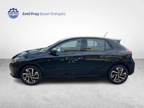 https://vehicle.imgix.net/4372400/9dc581ae-99e7-45d8-baf8-d82e3ba7a897.jpg