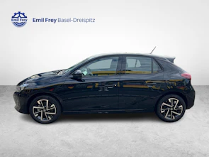 Fahrzeugbild OPEL Corsa 1.2 T Hybrid Viva