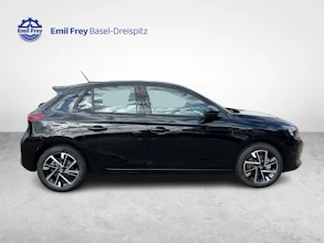 https://vehicle.imgix.net/4372400/a361913b-6b1b-40be-b7dd-48f4591f2e73.jpg