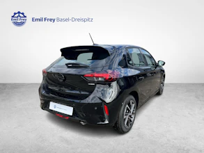 https://vehicle.imgix.net/4372400/e4bdfe33-0341-40d7-85f1-30261ed38218.jpg