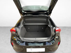 Fahrzeugbild OPEL Corsa 1.2 T Hybrid Viva