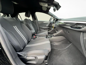 https://vehicle.imgix.net/4372400/fbd0d27e-ce6a-4a4b-b08f-080009acc076.jpg