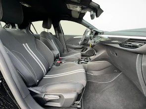 Fahrzeugbild OPEL Corsa 1.2 T Hybrid Viva