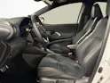 Toyota Yaris 1.5 VVT-i HSD GR Sport