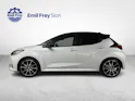 Toyota Yaris 1.5 VVT-i HSD GR Sport