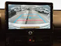 Toyota Yaris 1.5 VVT-i HSD GR Sport
