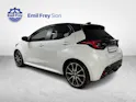 Toyota Yaris 1.5 VVT-i HSD GR Sport