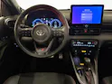 Toyota Yaris 1.5 VVT-i HSD GR Sport