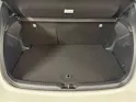 Toyota Yaris 1.5 VVT-i HSD GR Sport