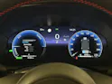 Toyota Yaris 1.5 VVT-i HSD GR Sport