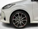 Toyota Yaris 1.5 VVT-i HSD GR Sport