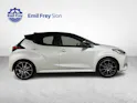 Toyota Yaris 1.5 VVT-i HSD GR Sport