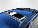 Toyota RAV4 2.5 Plug-In-Hybrid Platinum