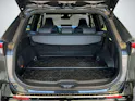 Toyota RAV4 2.5 Plug-In-Hybrid Platinum