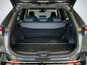 Toyota RAV4 2.5 Plug-In-Hybrid Platinum