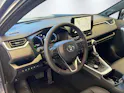 Toyota RAV4 2.5 Plug-In-Hybrid Platinum