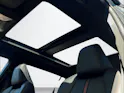 Toyota RAV4 2.5 Plug-In-Hybrid Platinum