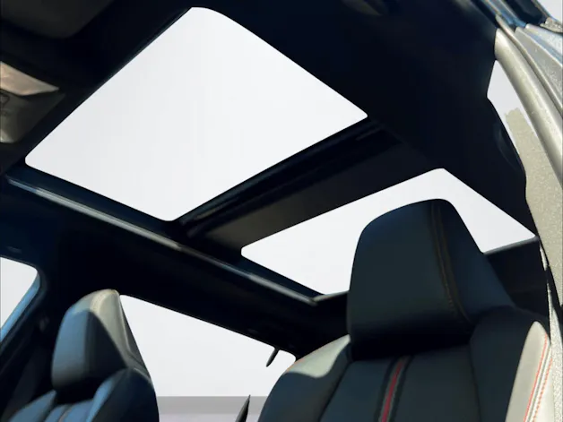Toyota RAV4 2.5 Plug-In-Hybrid Platinum