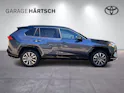 Toyota RAV4 2.5 Plug-In-Hybrid Platinum