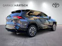 Toyota RAV4 2.5 Plug-In-Hybrid Platinum