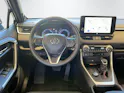 Toyota RAV4 2.5 Plug-In-Hybrid Platinum