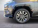 Toyota RAV4 2.5 Plug-In-Hybrid Platinum