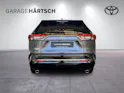 Toyota RAV4 2.5 Plug-In-Hybrid Platinum