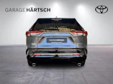 Fahrzeugbild 5