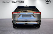 Fahrzeugbild 5 Fahrzeugbild 5