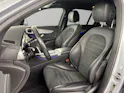 Mercedes-Benz GLC 200 Night Star AMG Line 4m