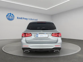 https://vehicle.imgix.net/4372418/64db447f-ec11-4443-8320-da8432f92e2d.jpg