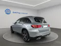 Mercedes-Benz GLC 200 Night Star AMG Line 4m