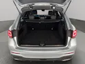 Mercedes-Benz GLC 200 Night Star AMG Line 4m
