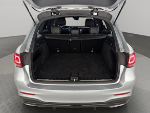 https://vehicle.imgix.net/4372418/bc016335-513c-4d6e-ae36-c7ec0c80078e.jpg