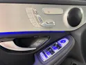 Mercedes-Benz GLC 200 Night Star AMG Line 4m