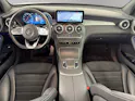 Mercedes-Benz GLC 200 Night Star AMG Line 4m