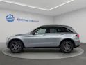 Mercedes-Benz GLC 200 Night Star AMG Line 4m