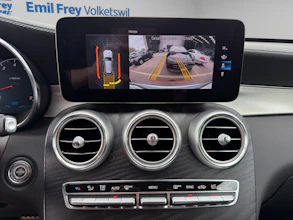 https://vehicle.imgix.net/4372418/df981ac2-f006-4365-84b7-f32ba61a1d31.jpg