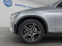 Mercedes-Benz GLC 200 Night Star AMG Line 4m