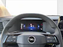 Opel Vivaro Kombi XL 2.0 D 177 S/S