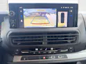 Opel Vivaro Kombi XL 2.0 D 177 S/S